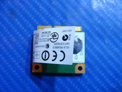 Lenovo IdeaCentre B540 23" Genuine WLAN WIFI Wireless Card T77H301.01 11200354 Lenovo