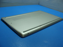 HP 14-fq0032ms 14" Genuine Laptop Botton Base Case ea0pa007010 