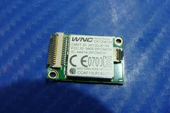 Sony VAIO 13.3" SVD1322BPXB Genuine Laptop NFC Module Card DFCN67H GLP* Sony