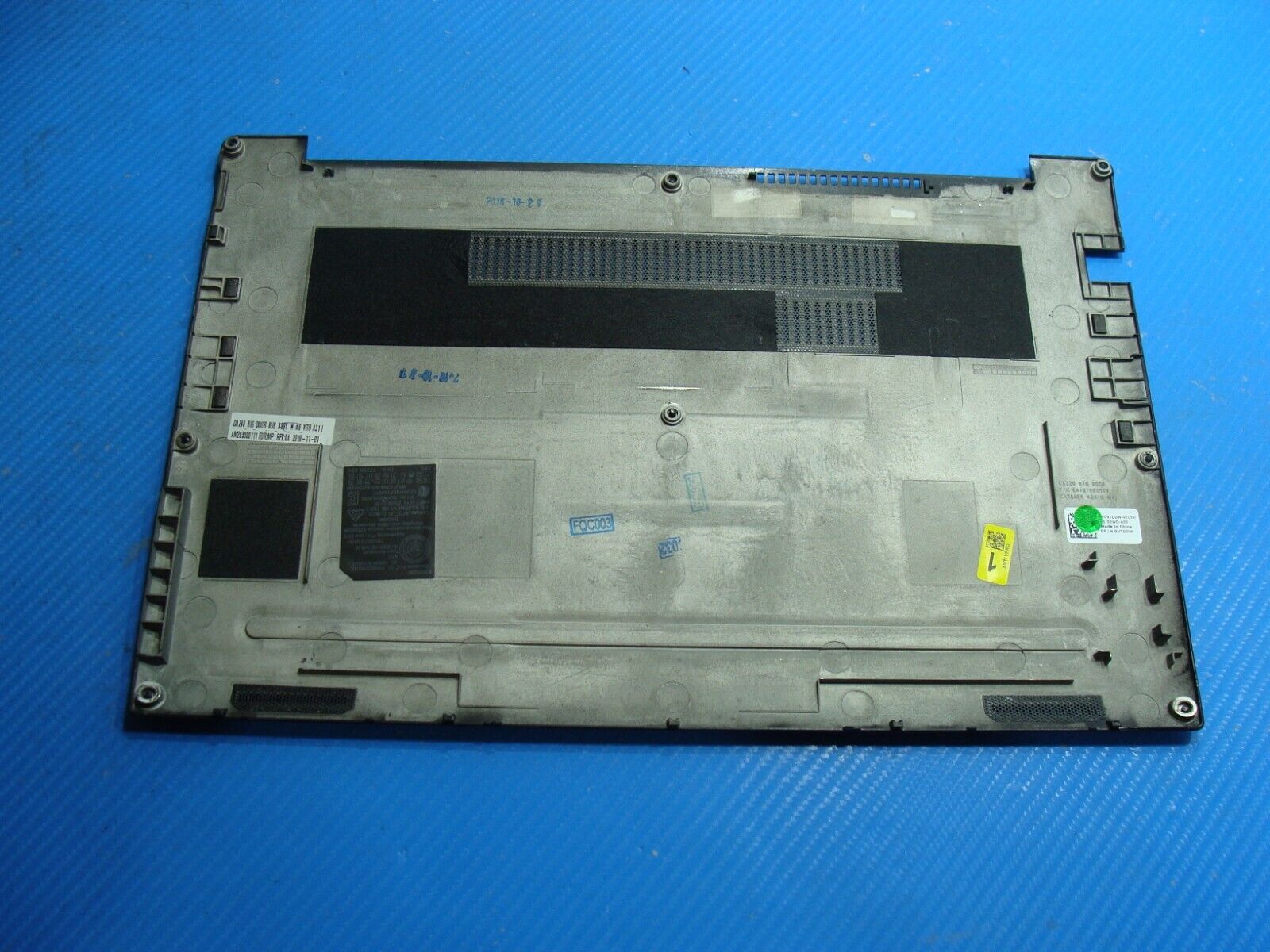 Dell Latitude 7490 14