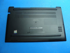 Dell Latitude 7490 14" Genuine Laptop Bottom Case Base Cover VTDDW AM265000112