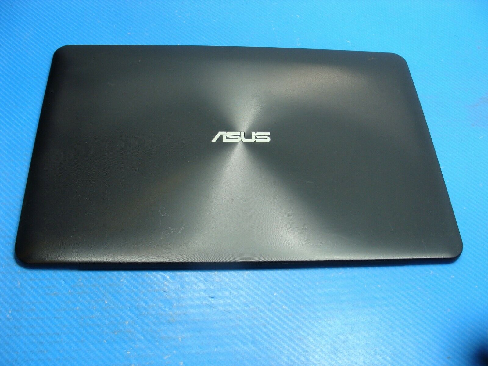 Asus 15.6