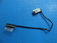 Lenovo ThinkPad 14" P43s Genuine Laptop LCD Video Cable DC02C00DY20