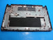 Product image thumbnail 2