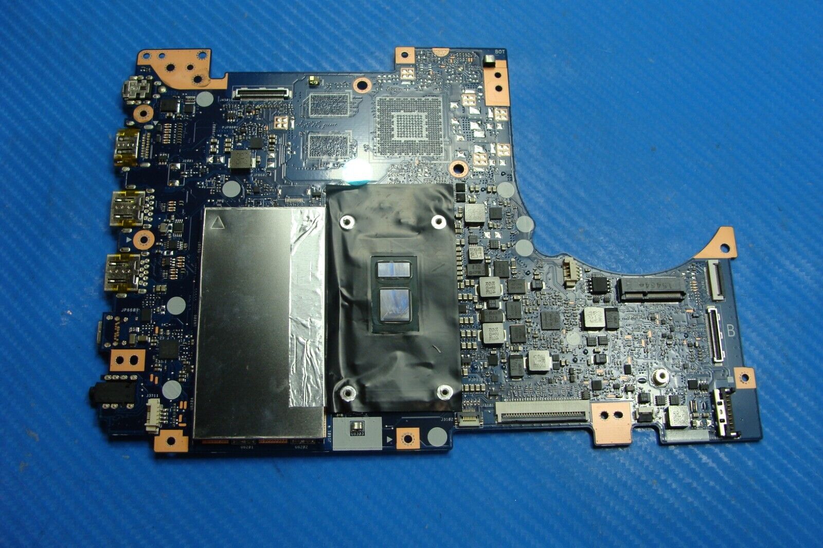 Asus Q304UA-BBI5T10 13.3