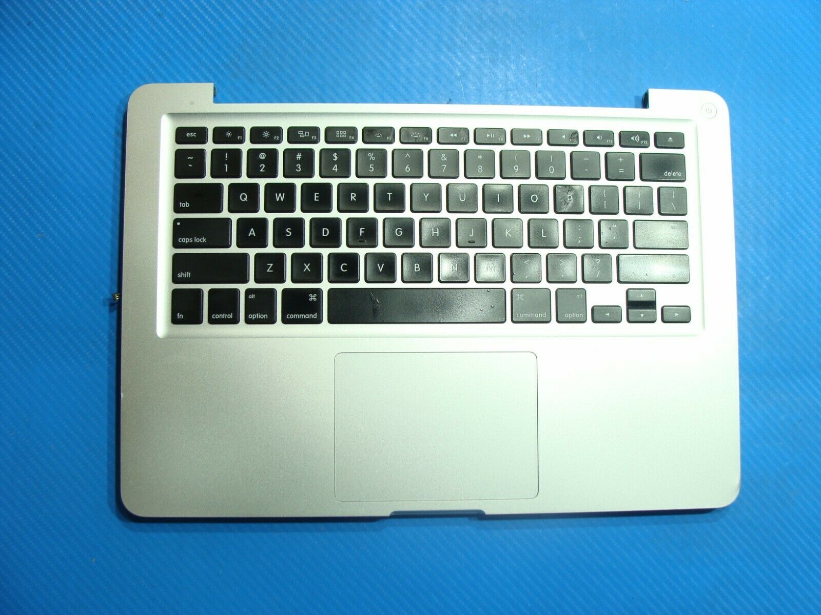 MacBook Pro A1278 13