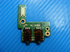 Asus ROG G750 17.3" Audio Sound Board 60NB04J0-AU1020 69N0QVA10C00-01 - Laptop Parts - Buy Authentic Computer Parts - Top Seller Ebay