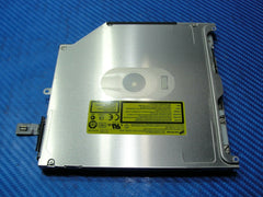 MacBook Pro 13" A1278 Mid 2012 MD101LL/A OEM Super Multi Drive GS41N 661-6593 - Laptop Parts - Buy Authentic Computer Parts - Top Seller Ebay