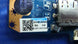 Product image thumbnail 3