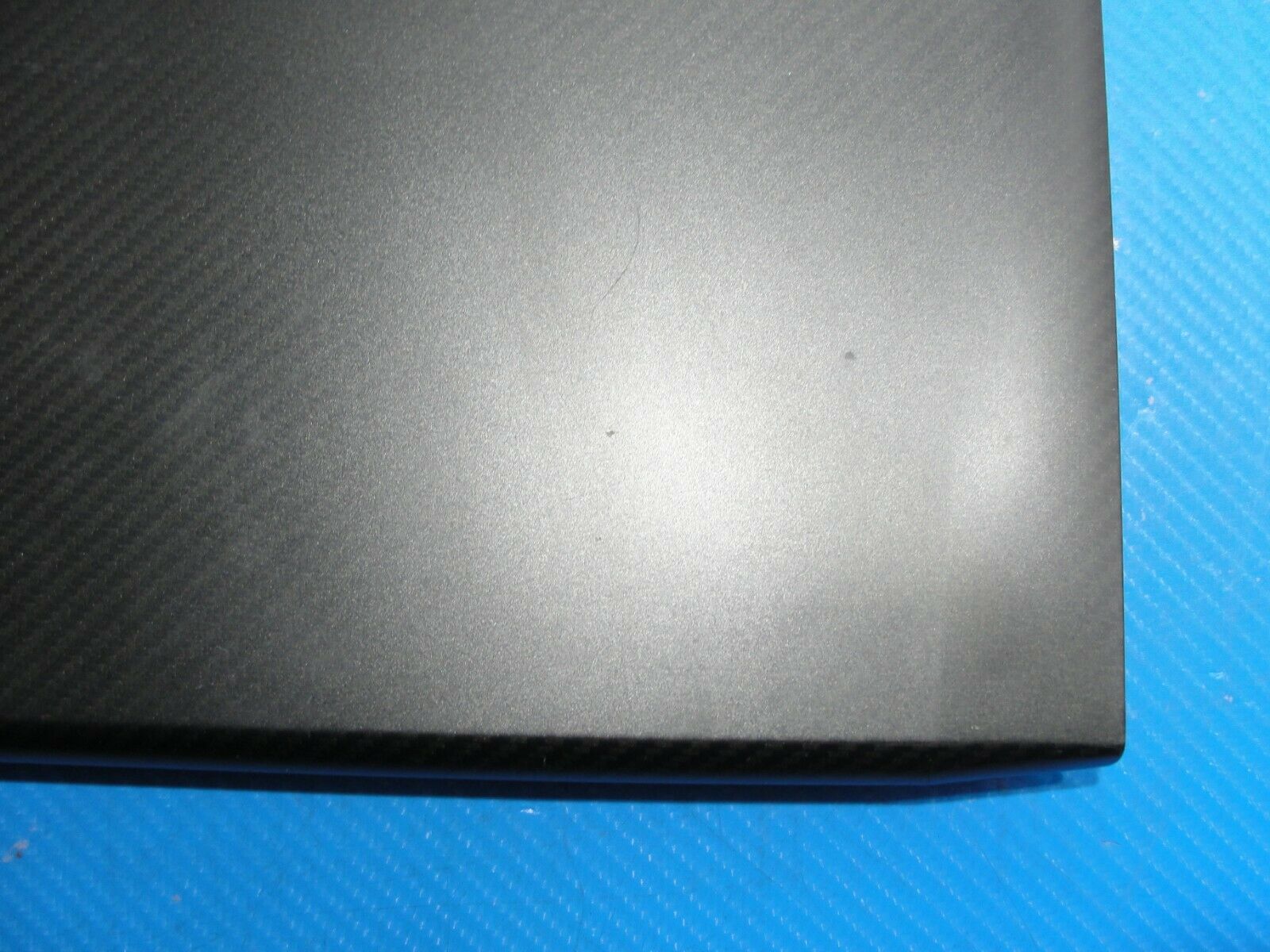 Lenovo IdeaPad Y400 14