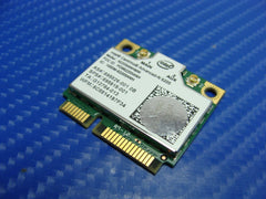 HP EliteBook 14" 8470p Original Laptop Intel Wireless WiFi Card  695915-001 GLP* - Laptop Parts - Buy Authentic Computer Parts - Top Seller Ebay