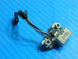 Product image thumbnail 1