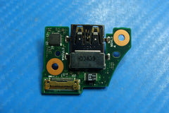 Lenovo ThinkPad T470s 14" Genuine USB Port Board 45531B01101 ns-b083p 