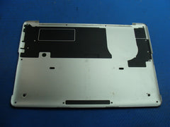 MacBook Pro A1502 13" Early 2015 MF841LL/A Genuine Laptop Bottom Case 923-00503