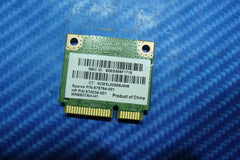 HP Pavilion 23-h024 23" Genuine Wireless WiFi Card AR5B125 675794-001 ER* - Laptop Parts - Buy Authentic Computer Parts - Top Seller Ebay