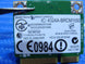 Product image thumbnail 4