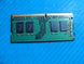 Product image thumbnail 2