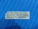 Product image thumbnail 3
