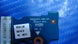 Product image thumbnail 4