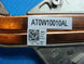 Product image thumbnail 3