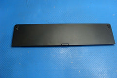 Dell Latitude E7450 14" Genuine Laptop Battery 7.4V 54Wh 3rnfd g95j5 