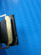 Product image thumbnail 5