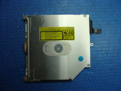 MacBook Pro 13" A1278 Late 2011 MD313LL/A Super DVD-RW Drive 661-6354 GS31N Apple