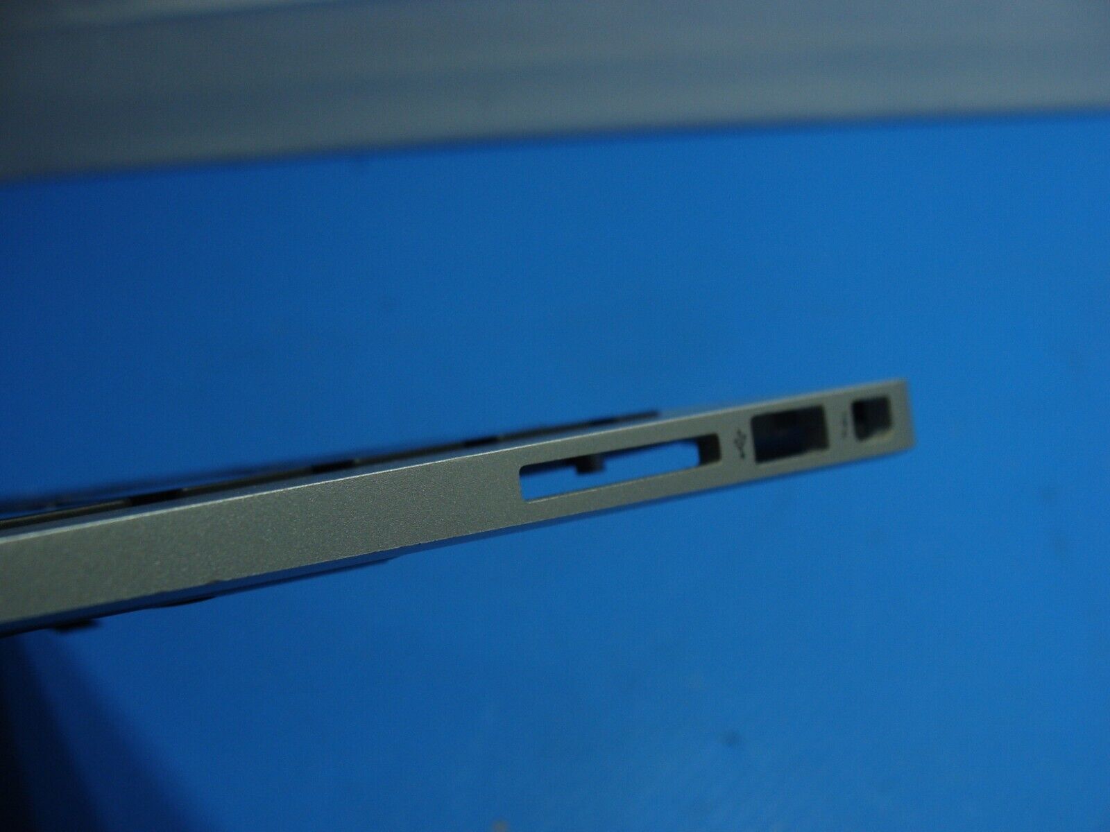 MacBook Air A1466 13