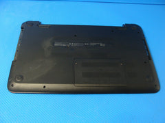 HP 15-f233wm 15.6" Genuine Bottom Case w/Cover Door EAU9600201 - Laptop Parts - Buy Authentic Computer Parts - Top Seller Ebay