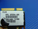 Product image thumbnail 3