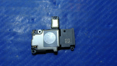 iPhone 6 A1549 4.7" 2014 MG652LL/A Genuine Speaker Module GS65574 ER* - Laptop Parts - Buy Authentic Computer Parts - Top Seller Ebay
