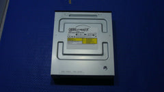 iBuy Power 301 i Series Genuine Desktop DVD Writer Drive SH-224 GLP* iBuy Power