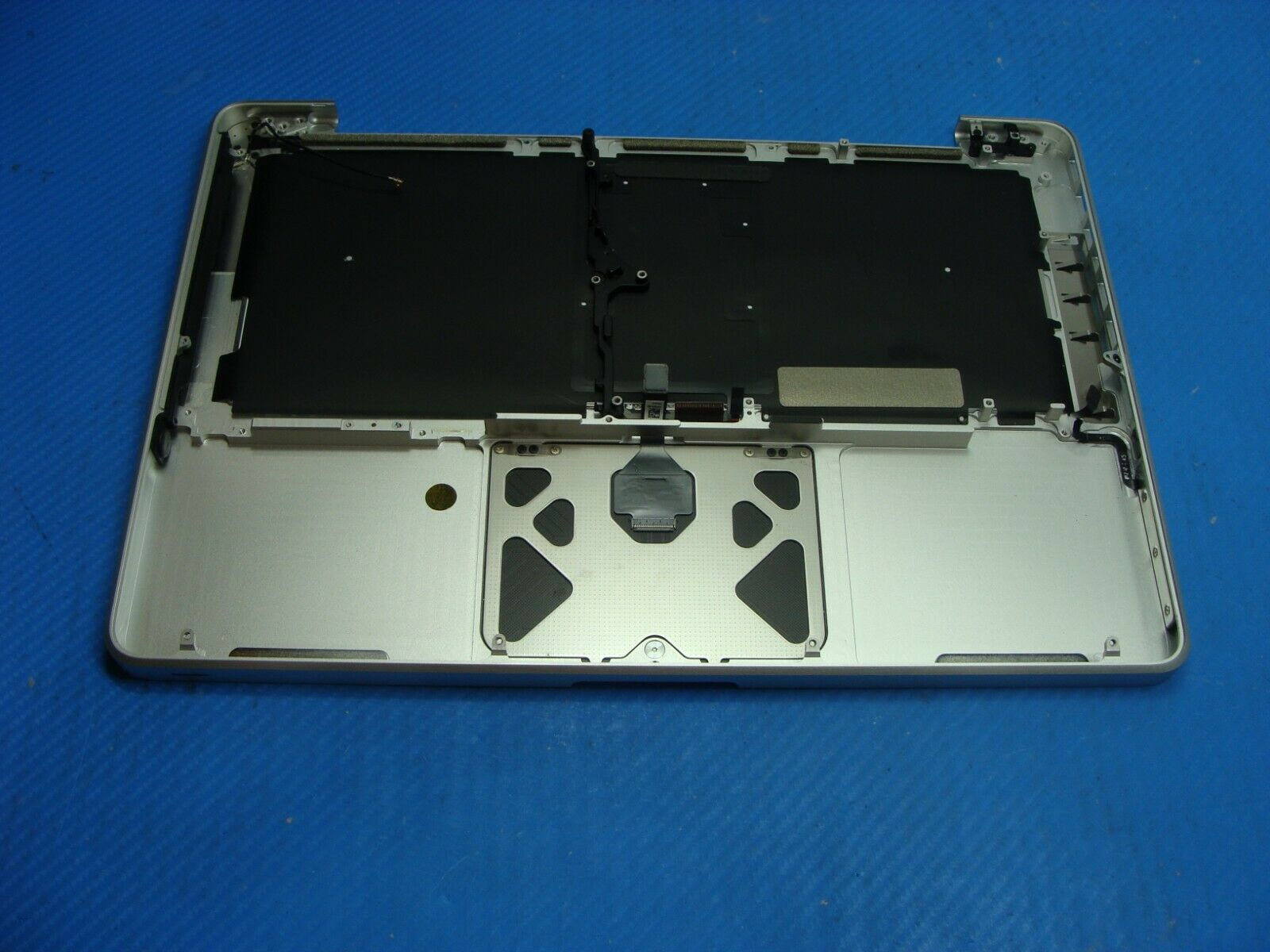 MacBook Pro A1278 MD313LL/A Late 2011 13