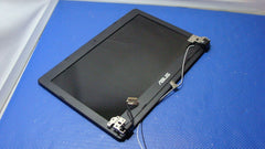 Asus D450CA-AH21 14" Genuine Glossy HD LCD Screen Complete Assembly