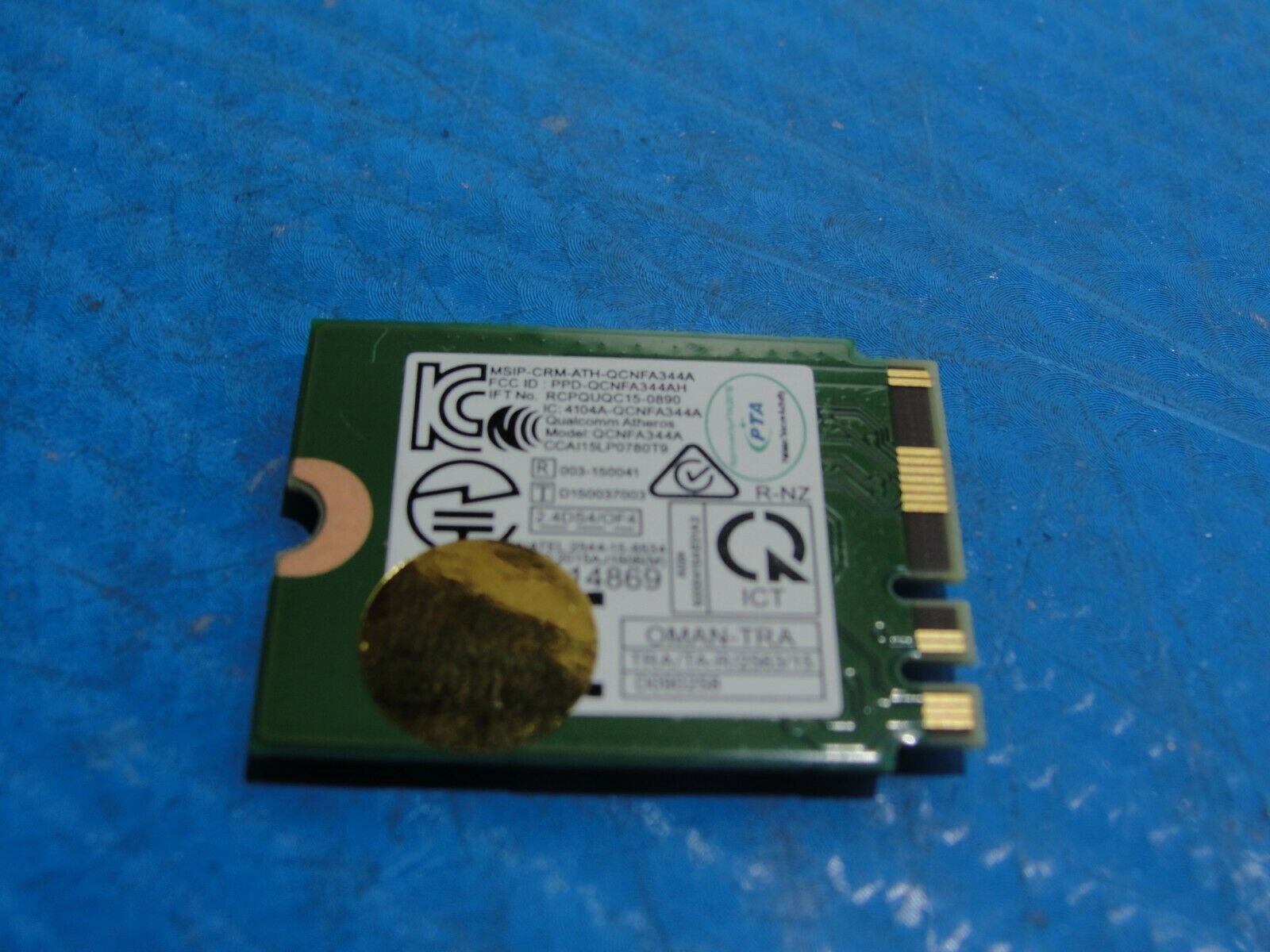 Dell Latitude 3480 14