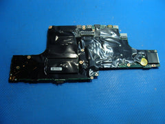 Lenovo Thinkpad P50 15.6" OEM i7-6700HQ 2.6GHz Nvidia M1000M Motherboard 01AY360