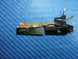 Product image thumbnail 1