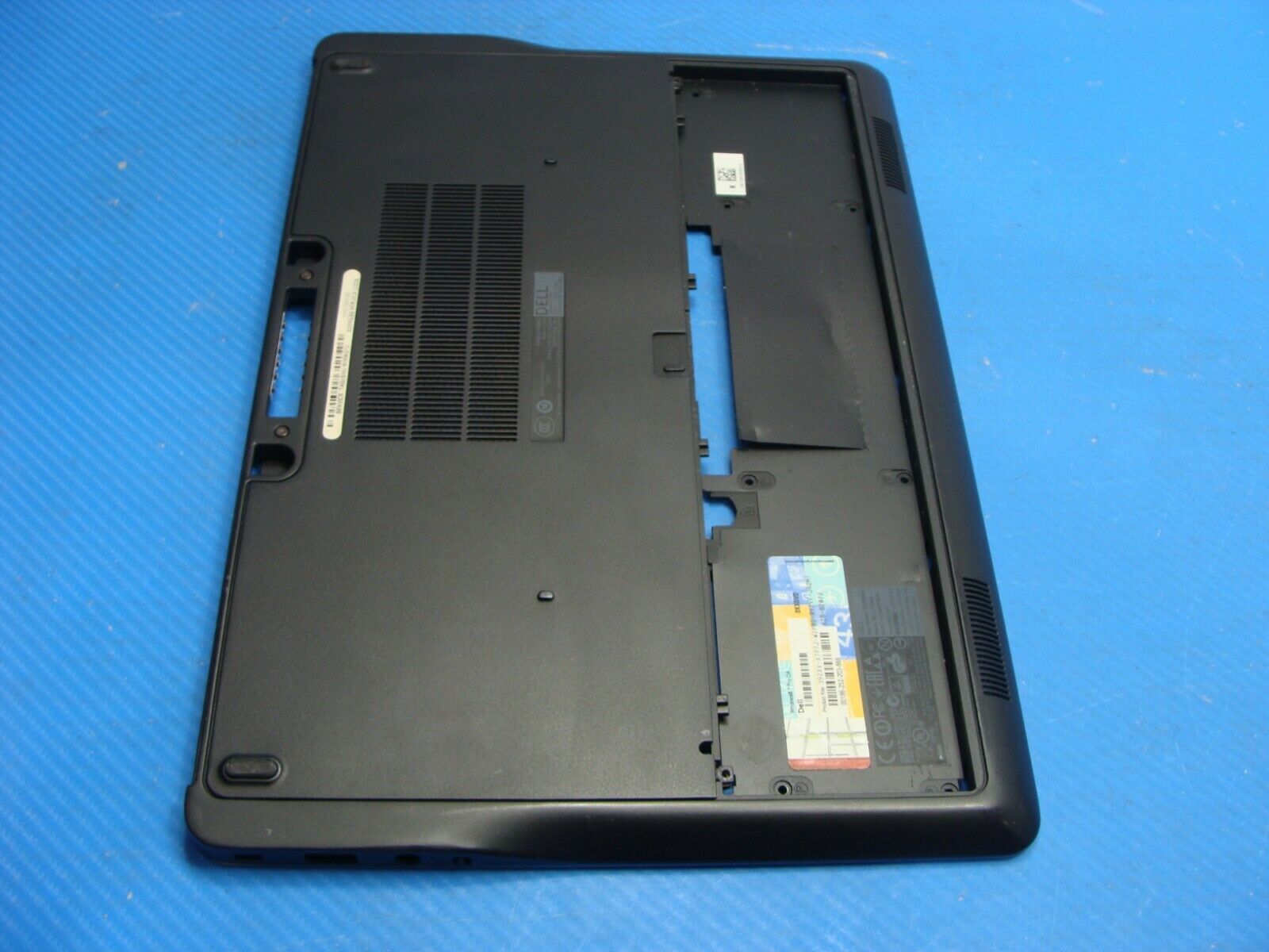 Dell Latitude 14