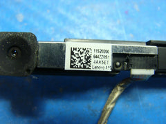 Lenovo C50-30 23" Genuine Desktop WebCam Camera Board w/Cable 20200644 - Laptop Parts - Buy Authentic Computer Parts - Top Seller Ebay