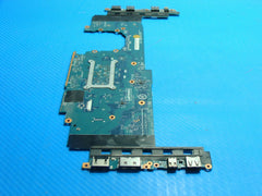 Lenovo Thinkpad X1 Carbon 14" Genuine i7-6500U 2.50 GHz 8GB Motherboard 01AX802 - Laptop Parts - Buy Authentic Computer Parts - Top Seller Ebay