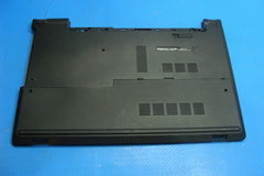Dell Inspiron 5559 15.6" Genuine Laptop Bottom Case w/Cover Door X3FNF PTM4C - Laptop Parts - Buy Authentic Computer Parts - Top Seller Ebay