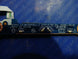 Product image thumbnail 4