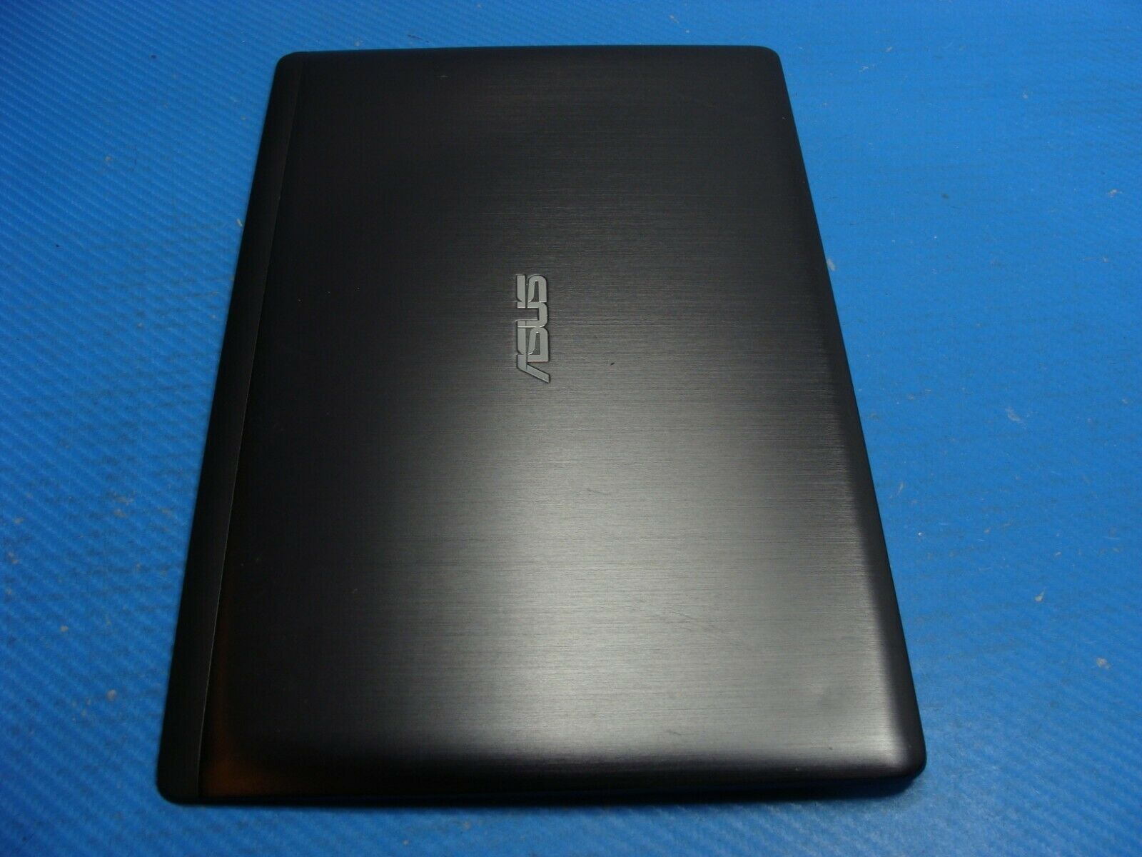 Asus 11.6