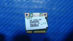 HP 15.6" 15-g010dx OEM WiFi Wireless Card 675794-005 670036-001 675794-001 GLP* - Laptop Parts - Buy Authentic Computer Parts - Top Seller Ebay