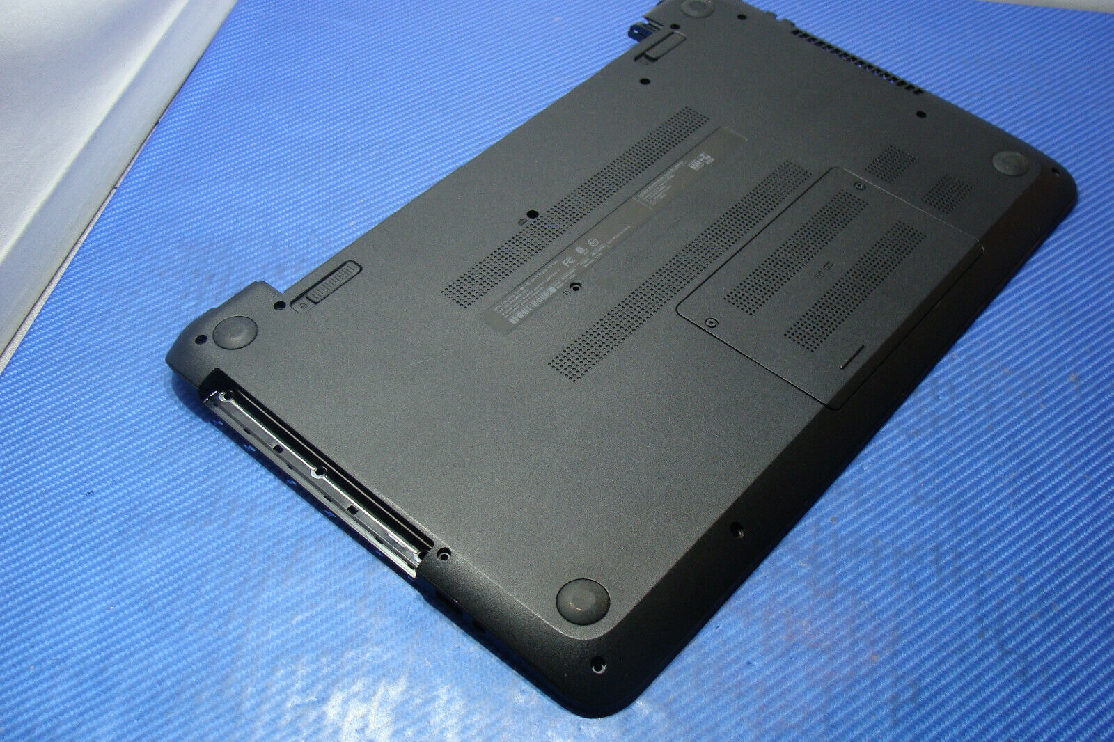 HP 15-f010dx 15.6