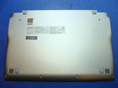 Lenovo 11.6" S21e-20 80M4 OEM Bottom Case w/ Speakers AP1BV000110 Grade A GLP* Lenovo