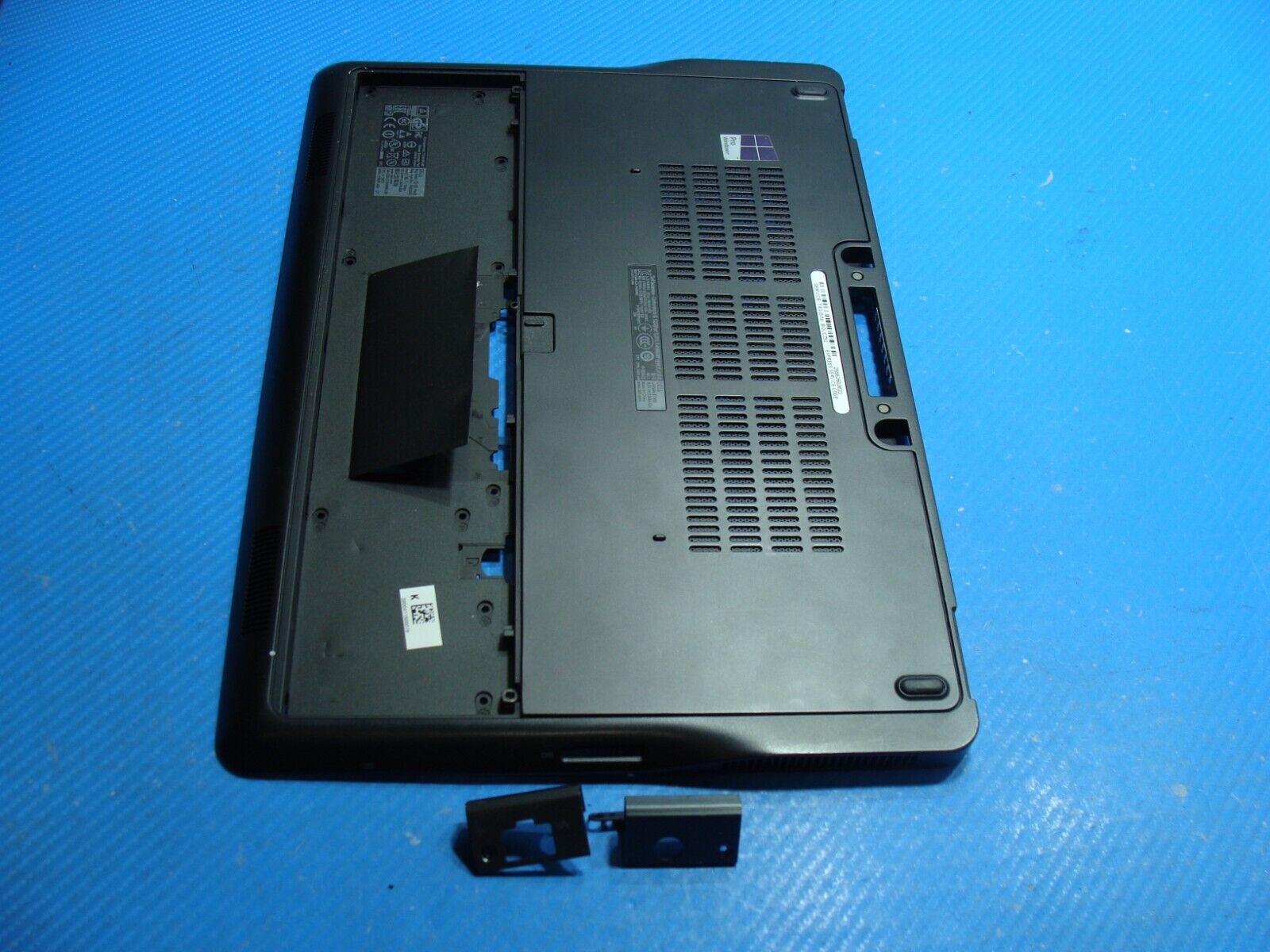 Dell Latitude 14