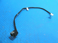 Lenovo IdeaPad Z580 2151 15.6" Genuine DC in Power Jack w/ Cable DD0LZ3ADO000 - Laptop Parts - Buy Authentic Computer Parts - Top Seller Ebay