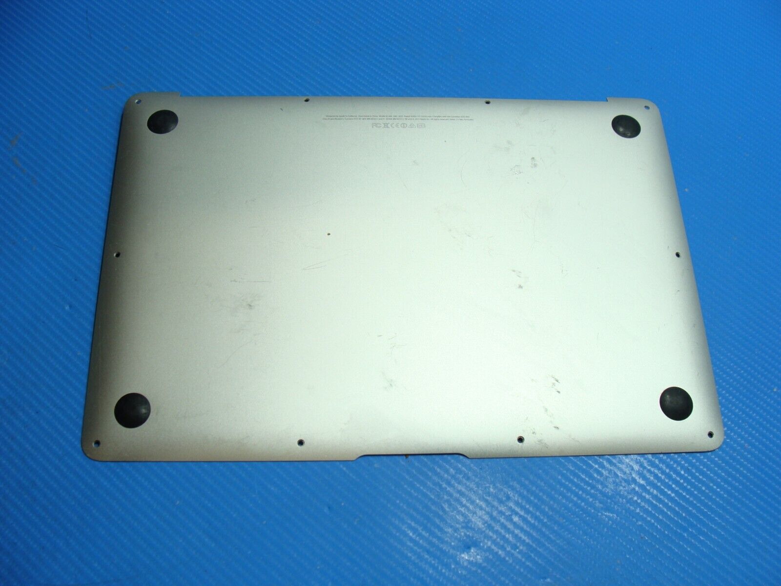 MacBook Air A1466 13