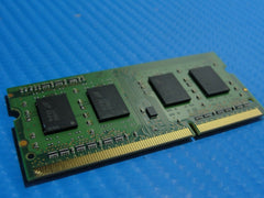 MacBook A1278 Micron 1GB 1Rx8 PC3-8500S RAM Memory SO-DIMM MT8JSF12864HZ-1G1F1 - Laptop Parts - Buy Authentic Computer Parts - Top Seller Ebay